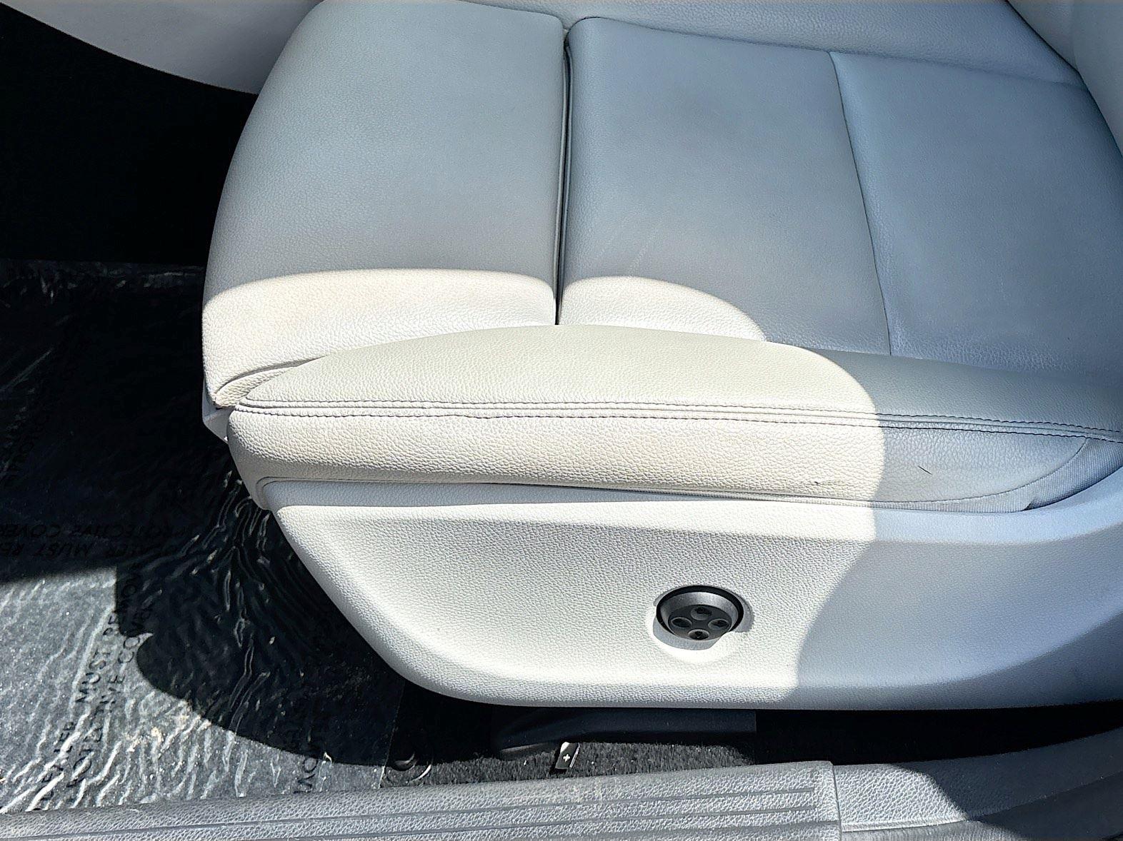 2016 Mercedes-Benz GLA GLA 250