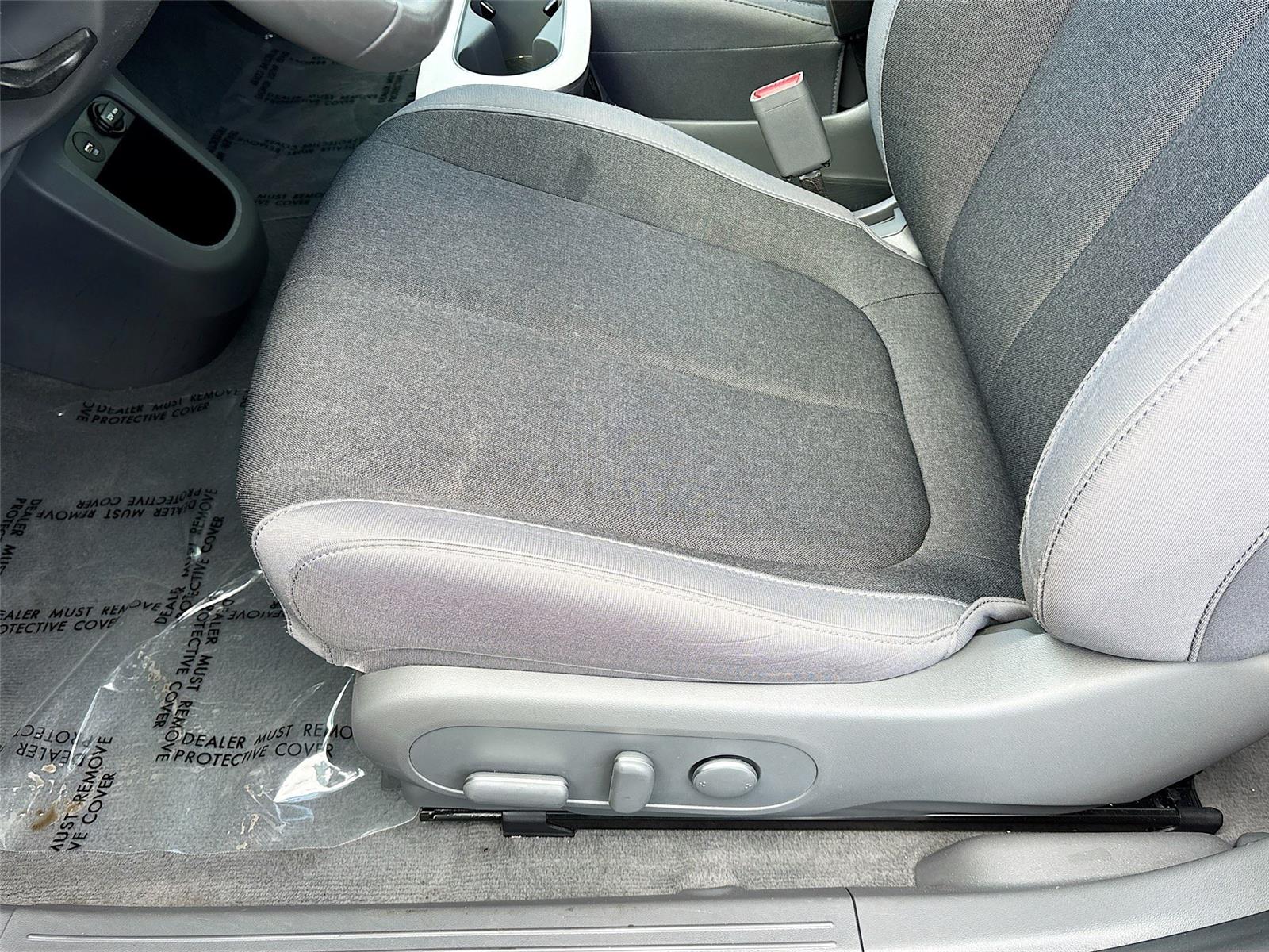 2024 Hyundai IONIQ 5 SE