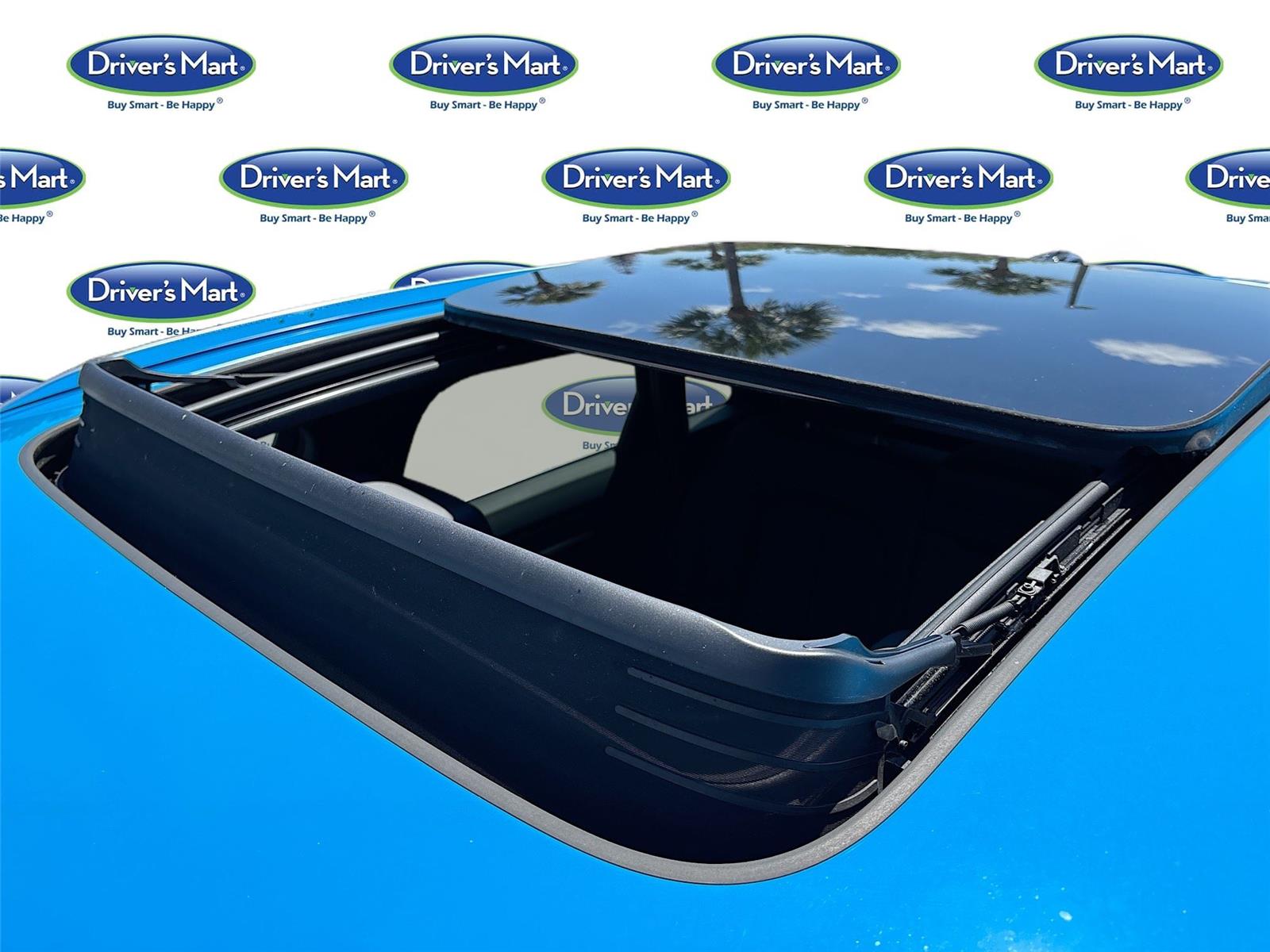 2020 AUDI Q3 PREMIUM PLUS