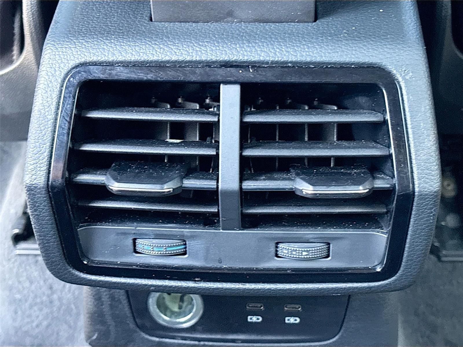 2020 AUDI Q3 PREMIUM PLUS