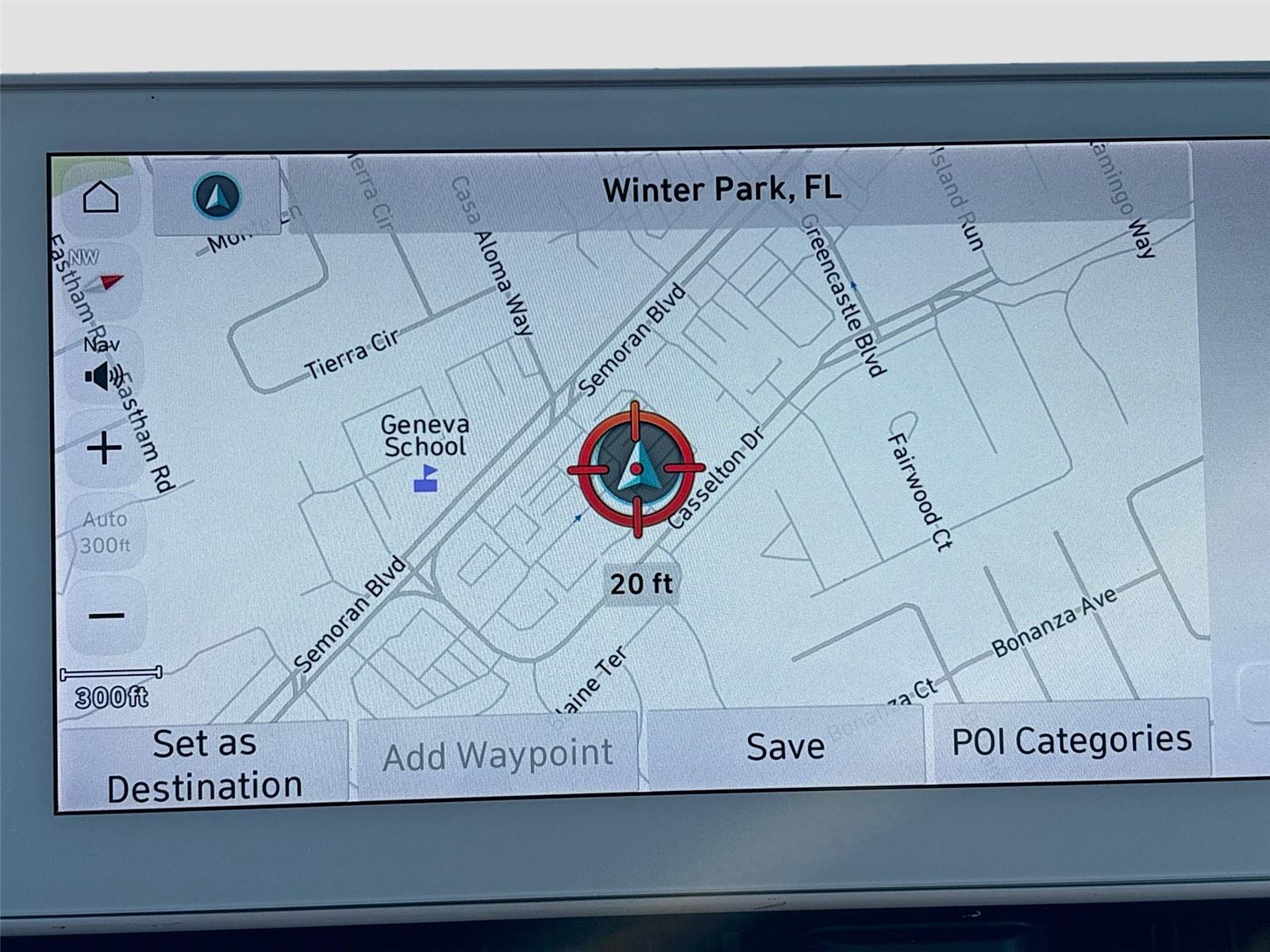 2022 Hyundai IONIQ 5 SE