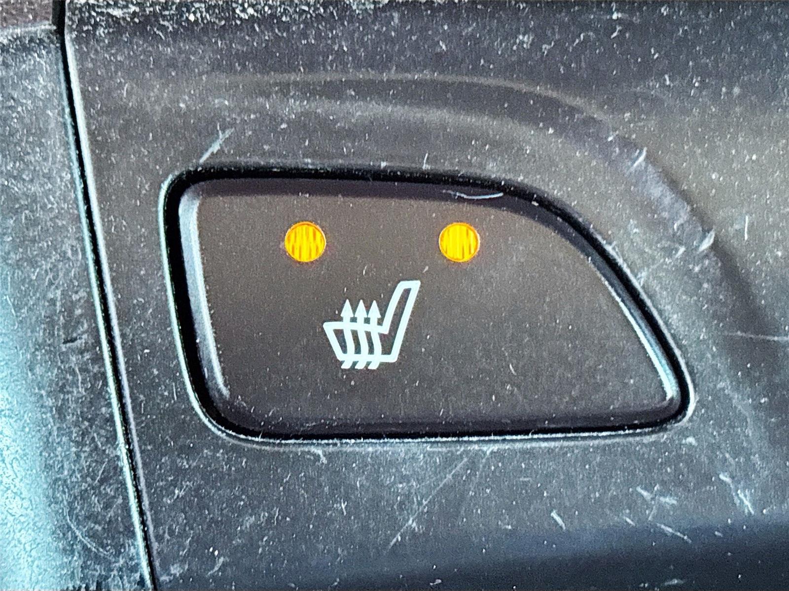 2013 Hyundai Tucson Limited