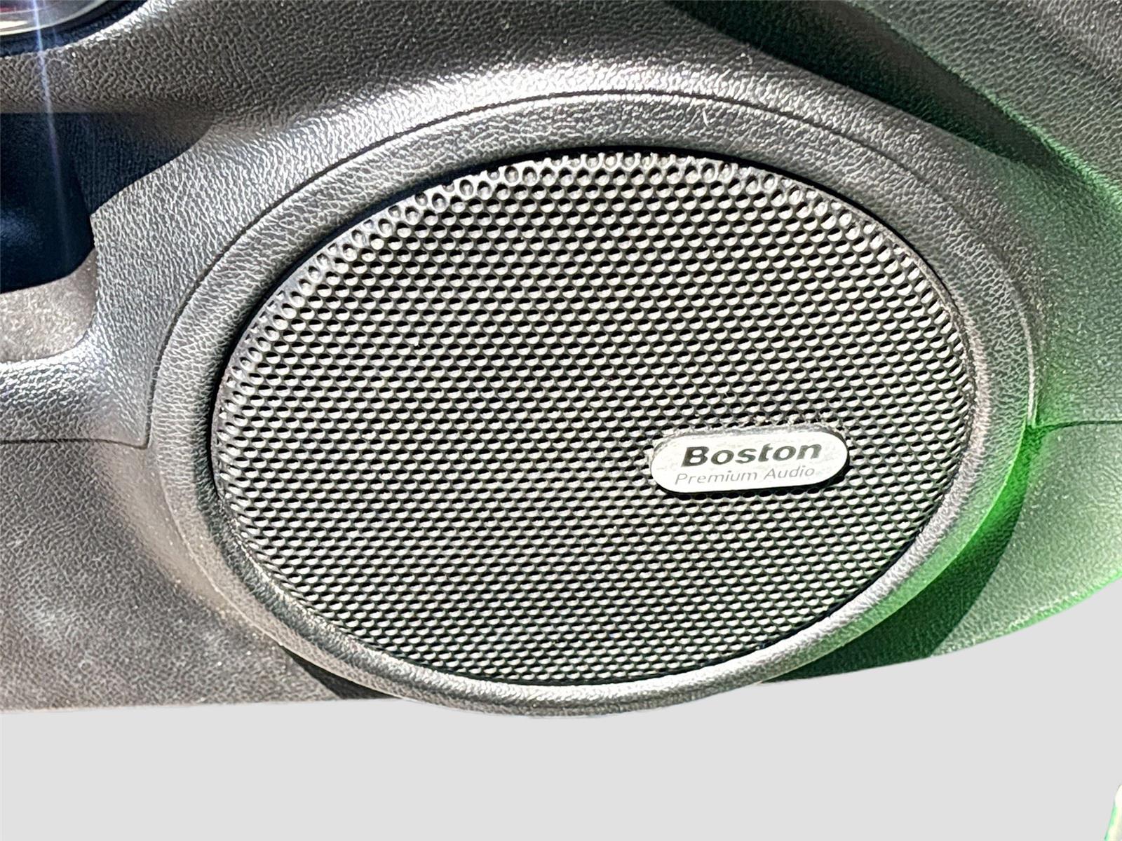 2011 Chevrolet Camaro 2SS