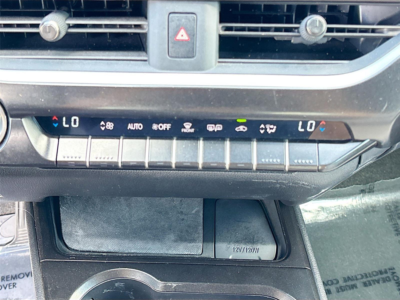 2019 Lexus UX UX 200