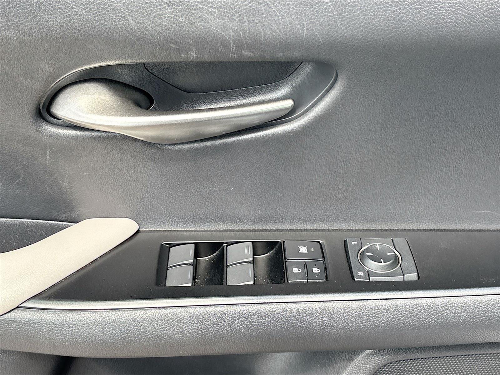 2019 Lexus UX UX 200