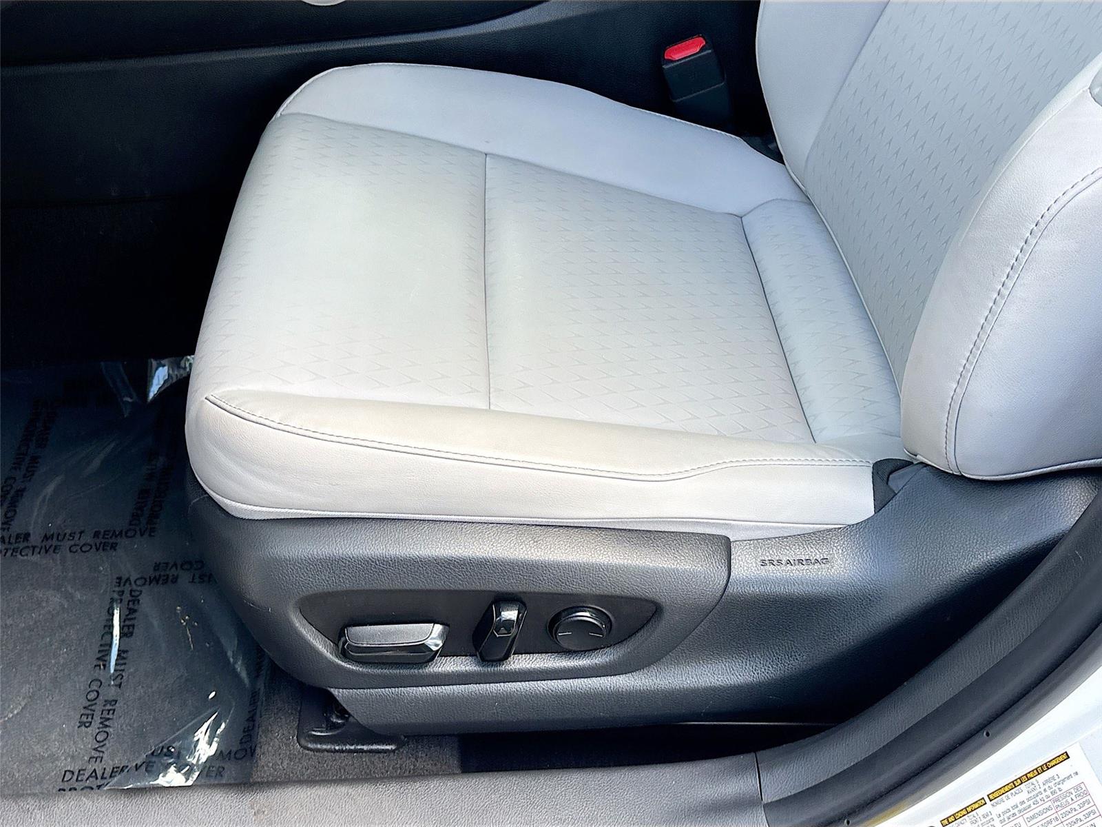 2019 Lexus UX UX 200