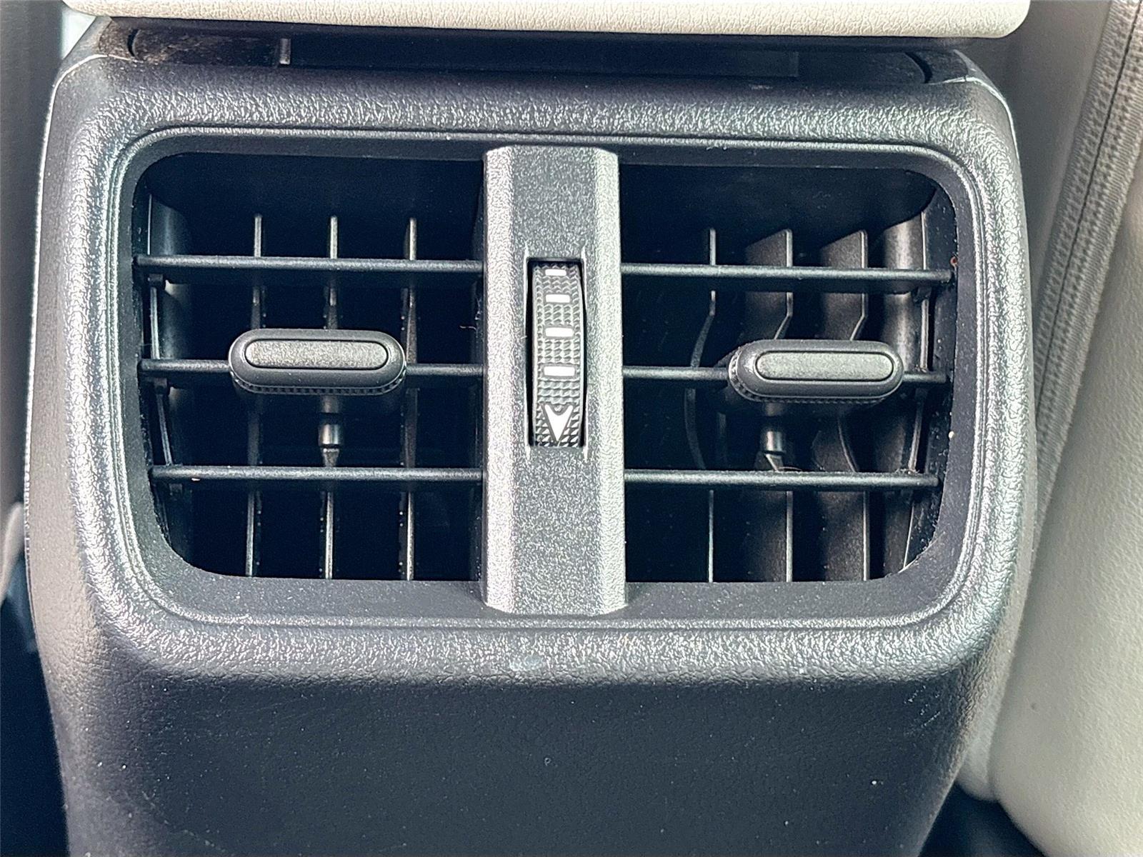 2019 Lexus UX UX 200