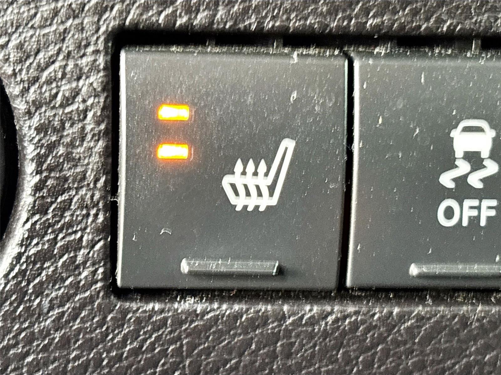 2018 Jeep Wrangler JK Unlimited Altitude