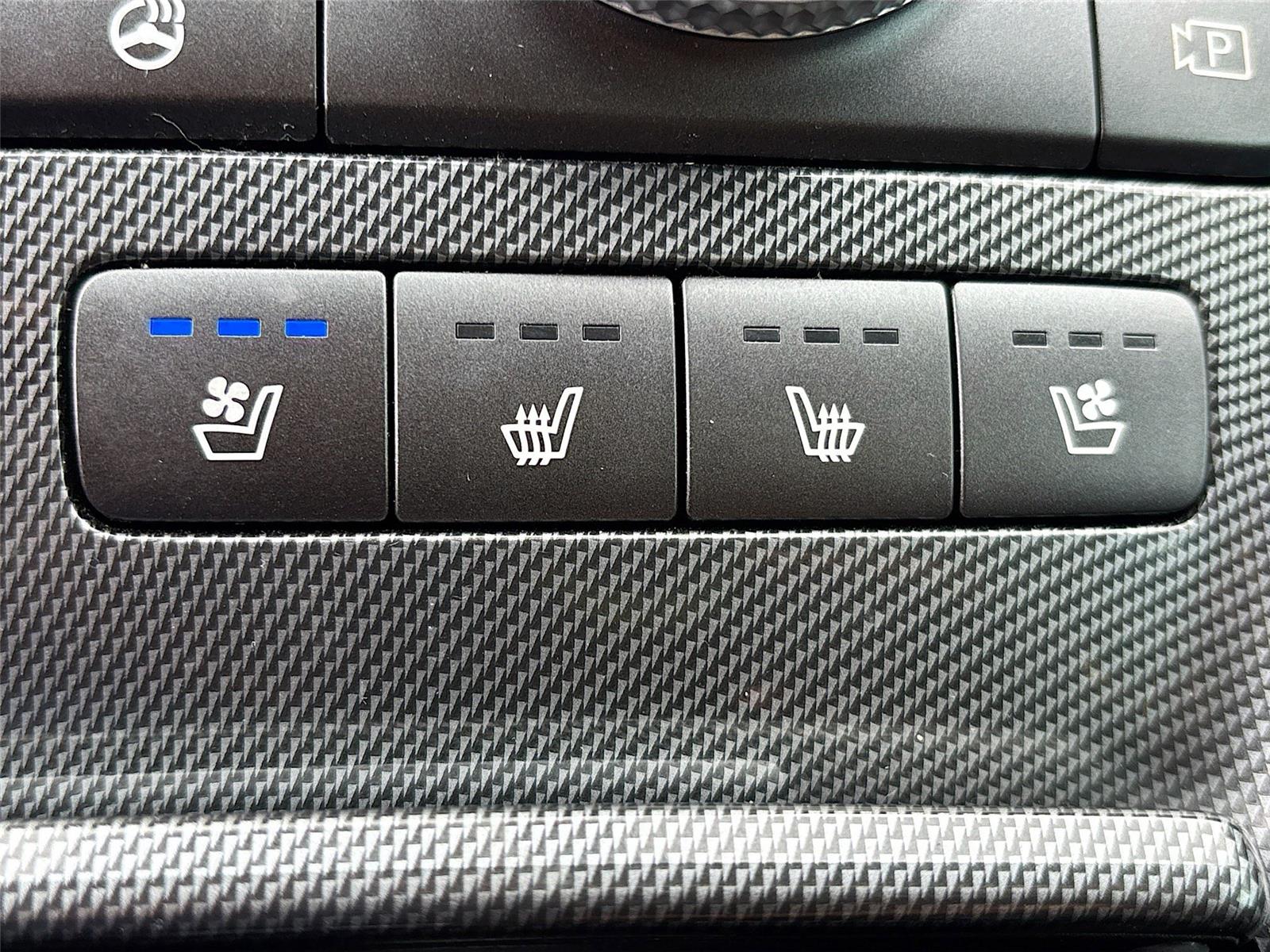 2021 Hyundai Santa Fe Hybrid Limited