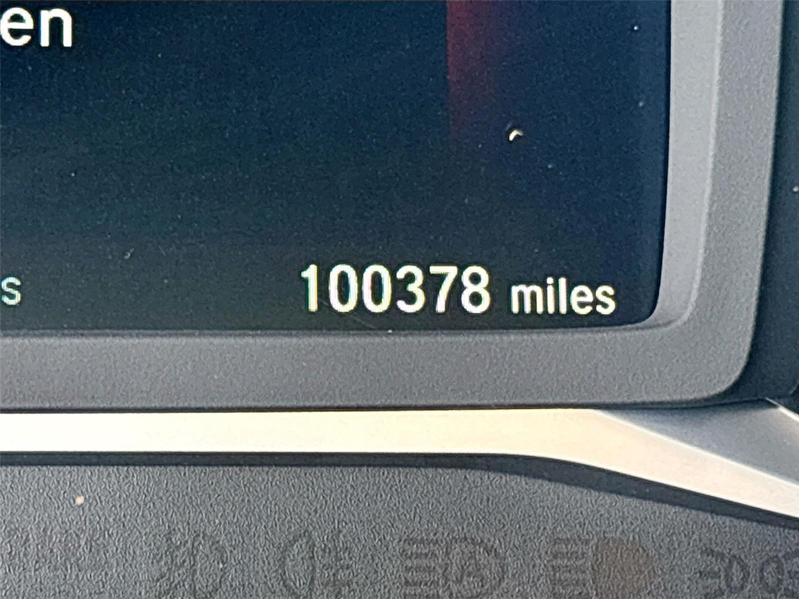 2021 Honda Passport Sport