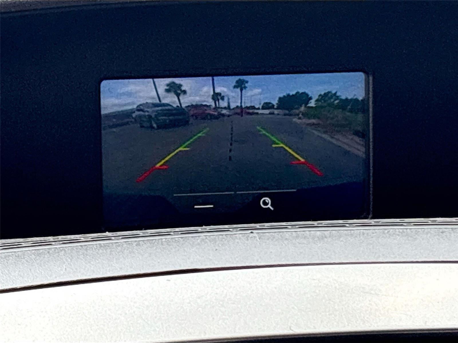 2017 Ford Transit Wagon XLT