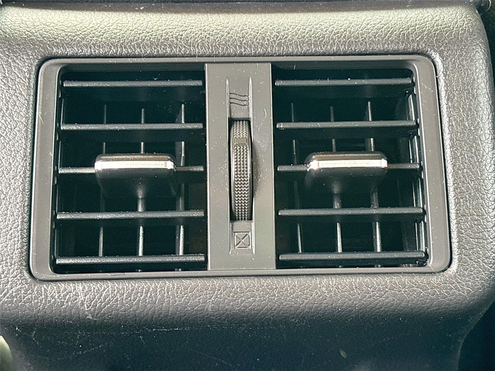 2019 Mitsubishi Outlander ES