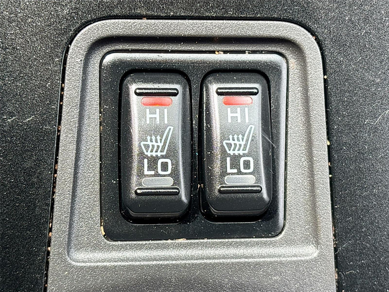 2019 Mitsubishi Outlander ES