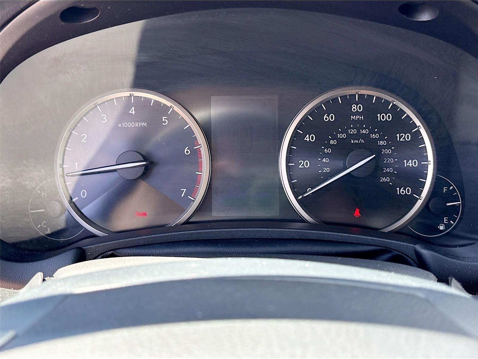 2019 Lexus NX NX 300