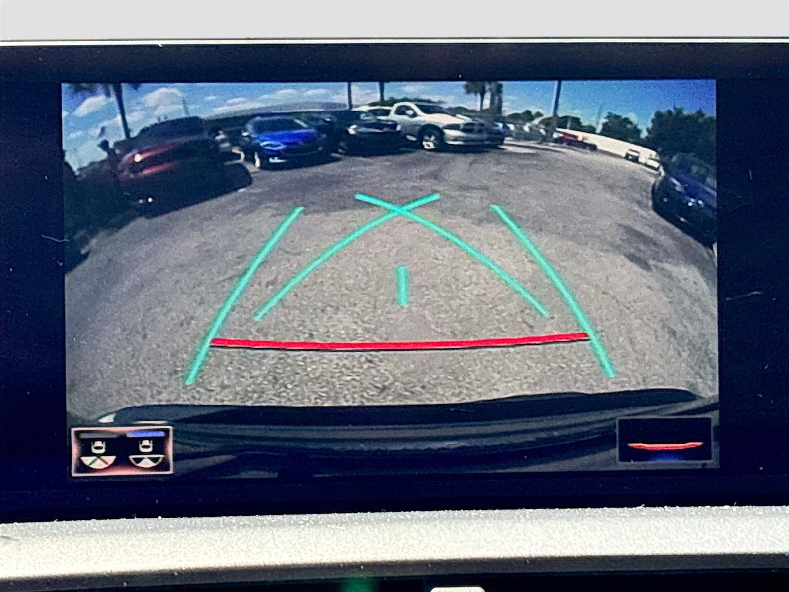 2019 Lexus NX NX 300