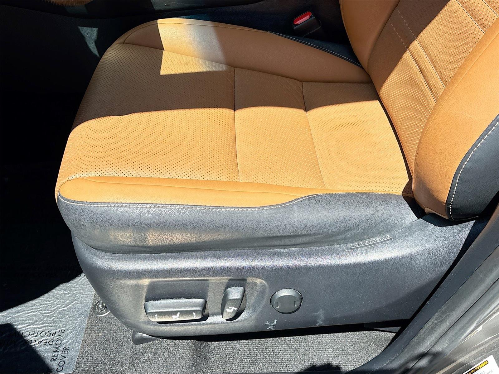 2019 Lexus NX NX 300