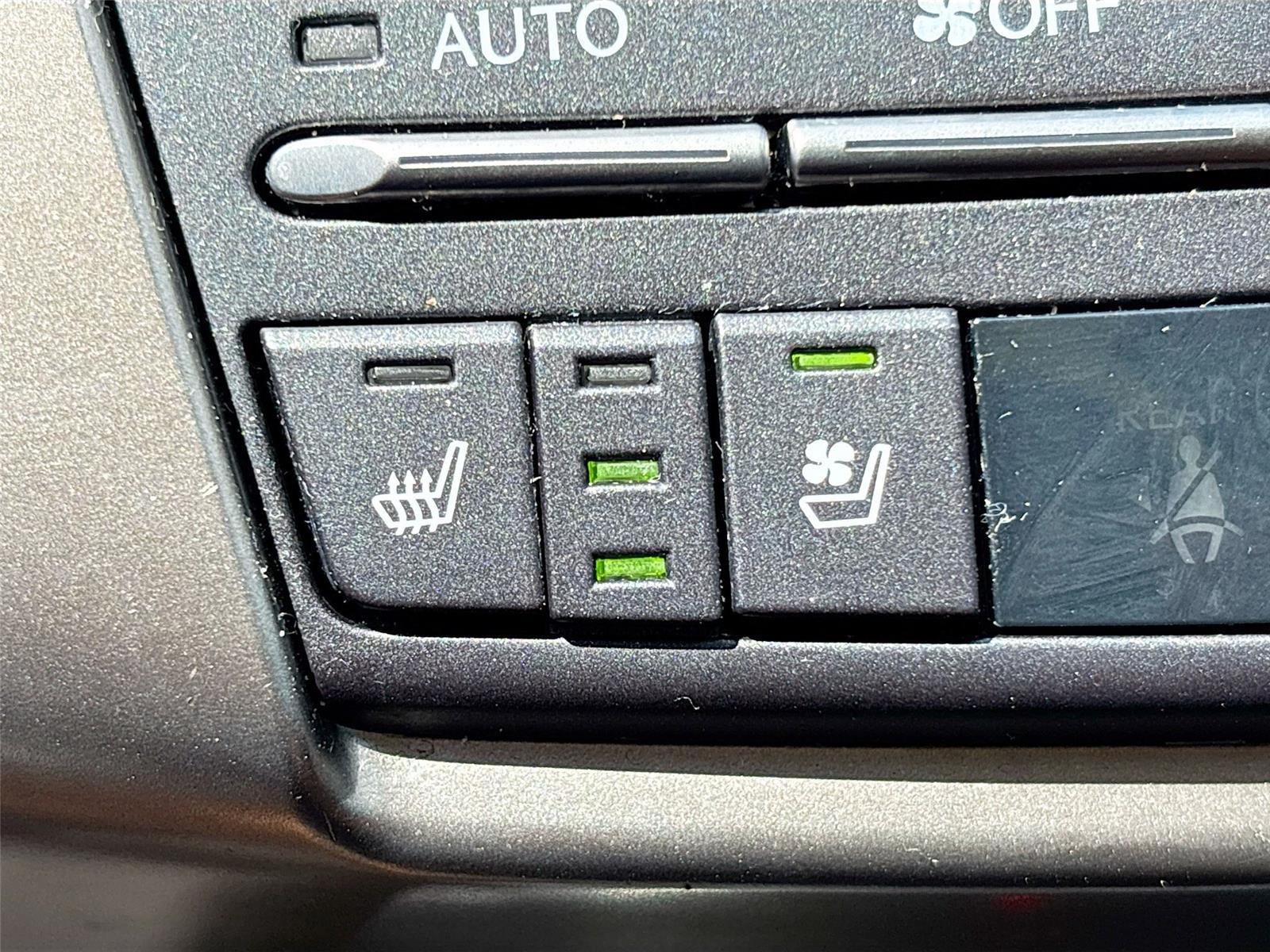 2019 Lexus NX NX 300