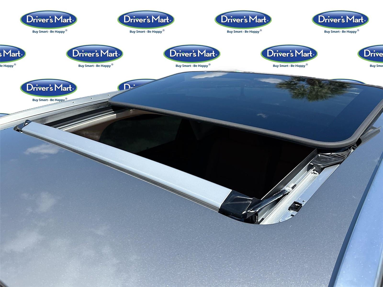 2019 Lexus NX NX 300