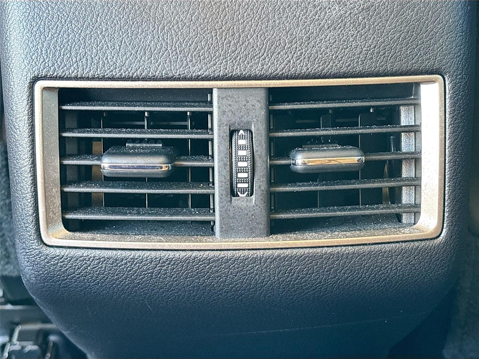 2019 Lexus NX NX 300