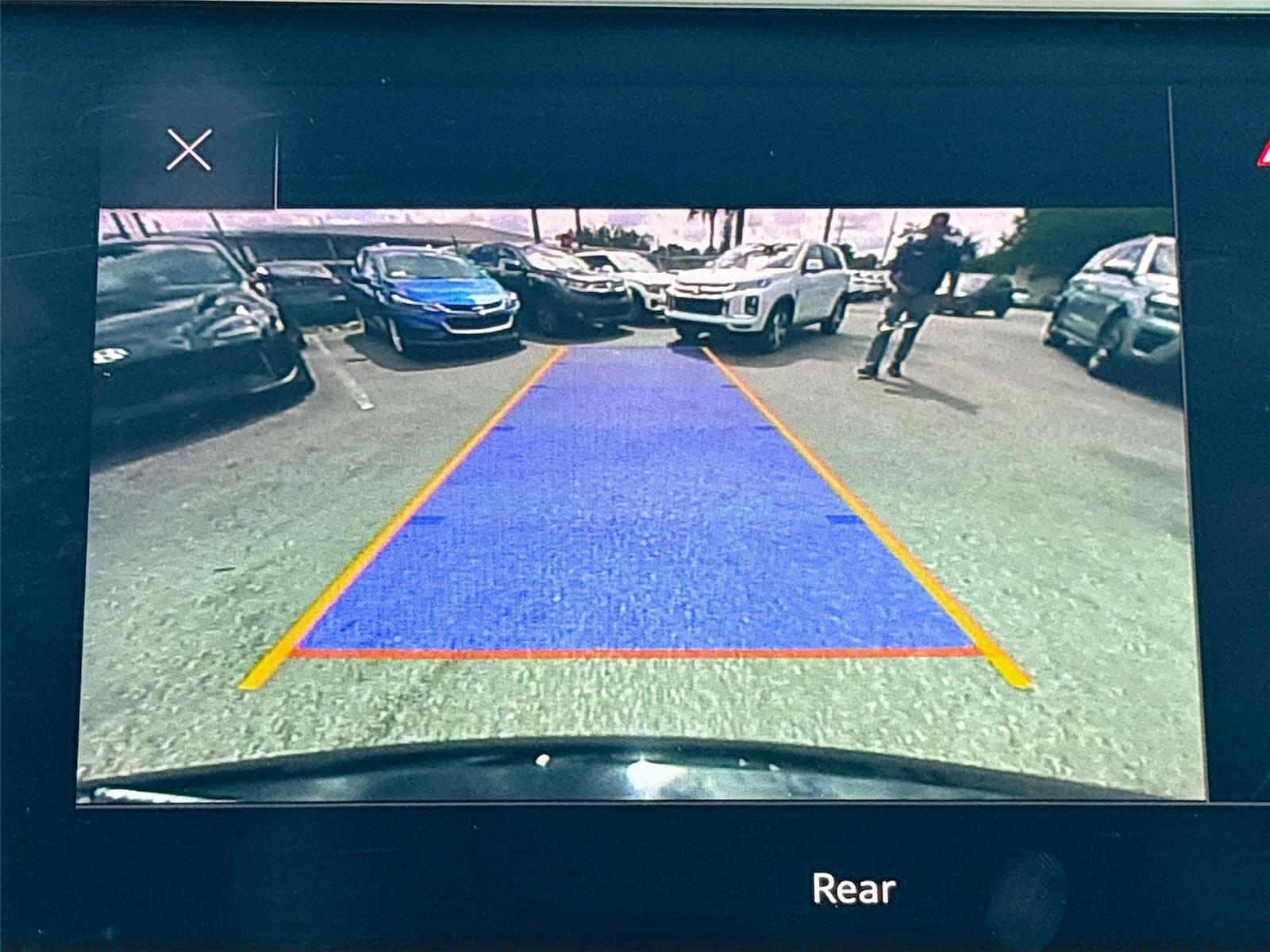 2019 AUDI Q3 PREMIUM