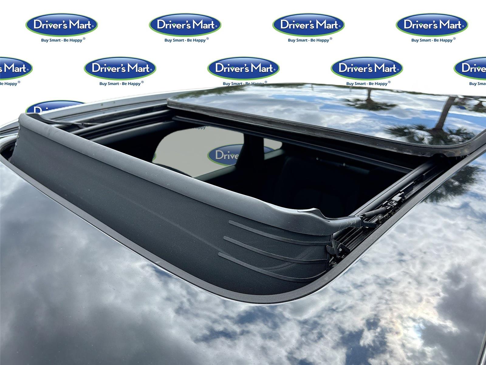 2019 AUDI Q3 PREMIUM