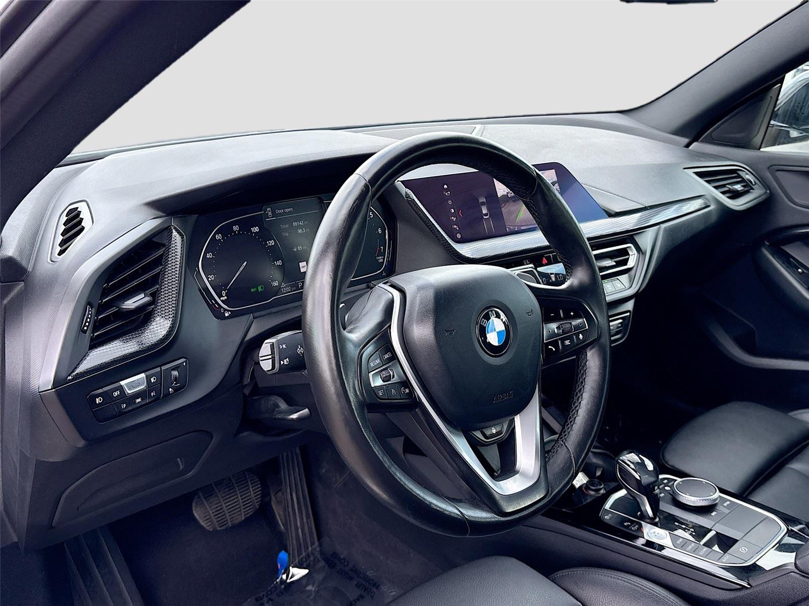 2020 BMW 2 Series 228i xDrive