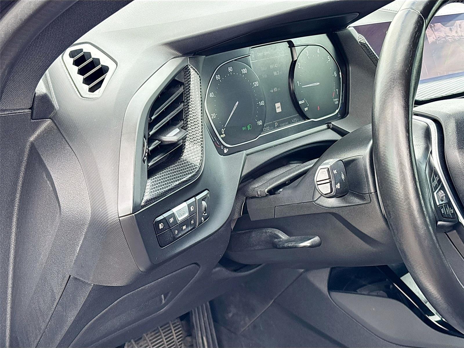 2020 BMW 2 Series 228i xDrive