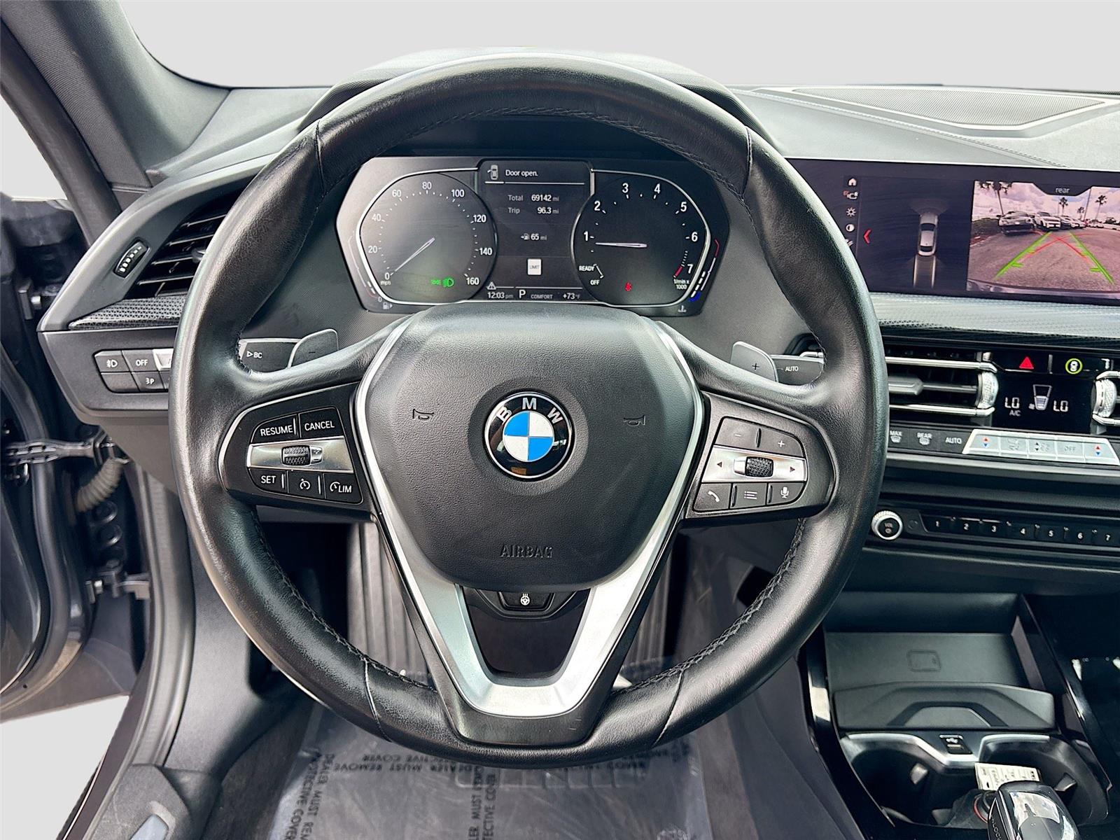 2020 BMW 2 Series 228i xDrive