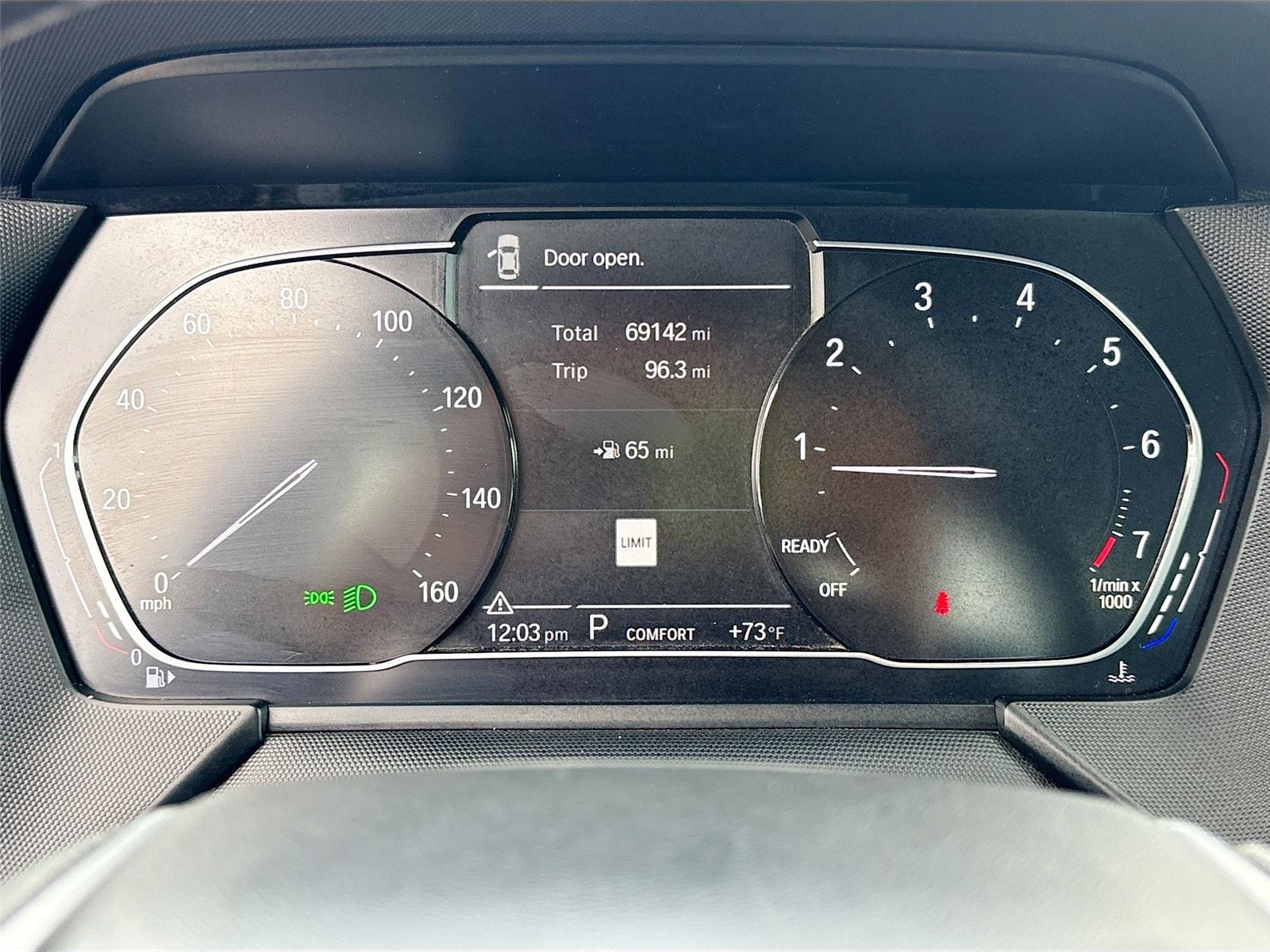 2020 BMW 2 Series 228i xDrive