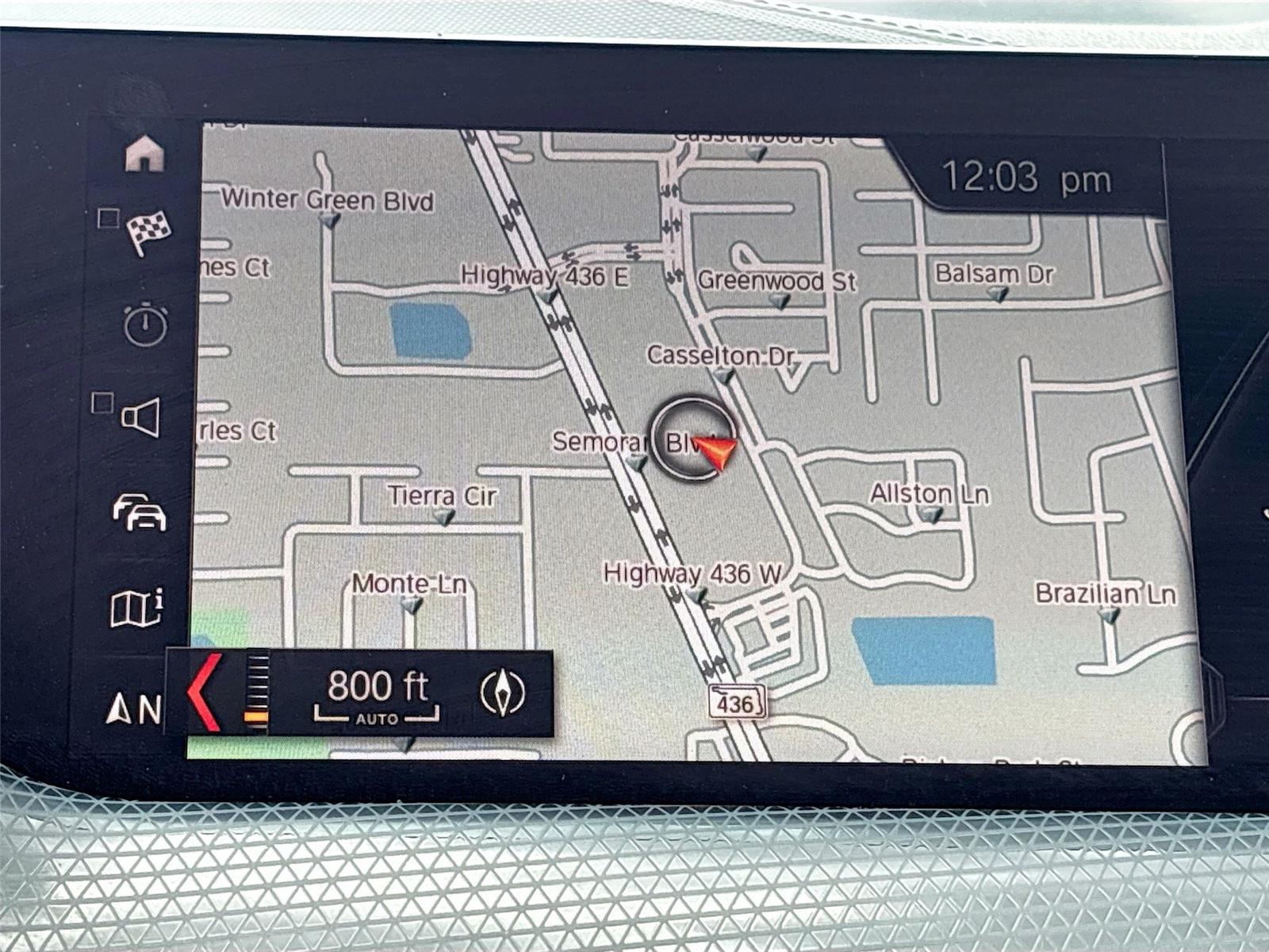 2020 BMW 2 Series 228i xDrive