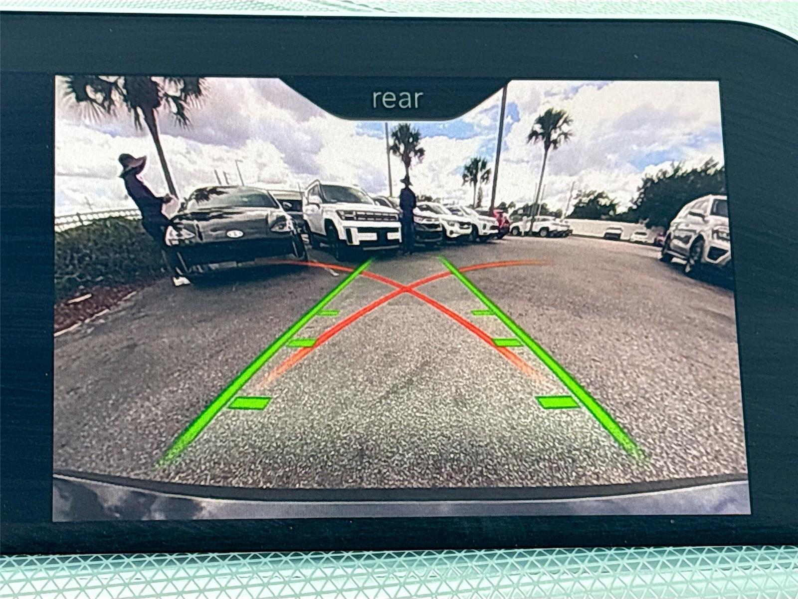 2020 BMW 2 Series 228i xDrive