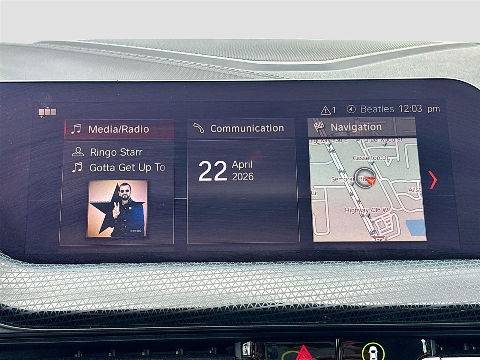 2020 BMW 2 Series 228i xDrive