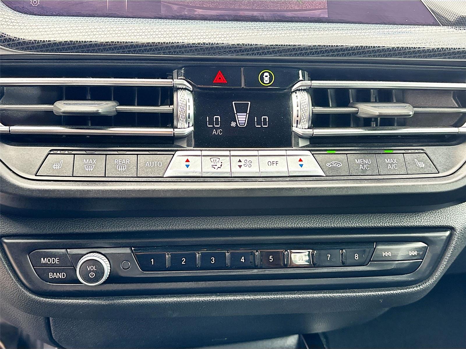 2020 BMW 2 Series 228i xDrive