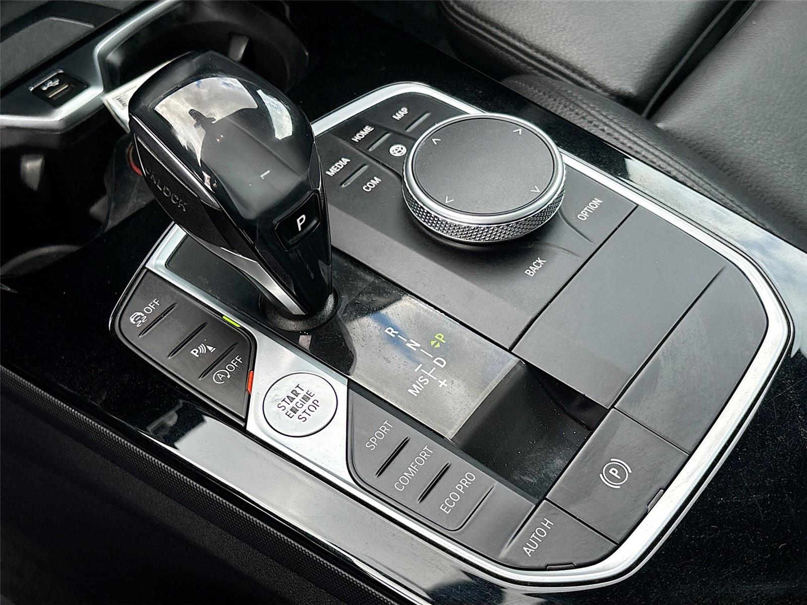 2020 BMW 2 Series 228i xDrive