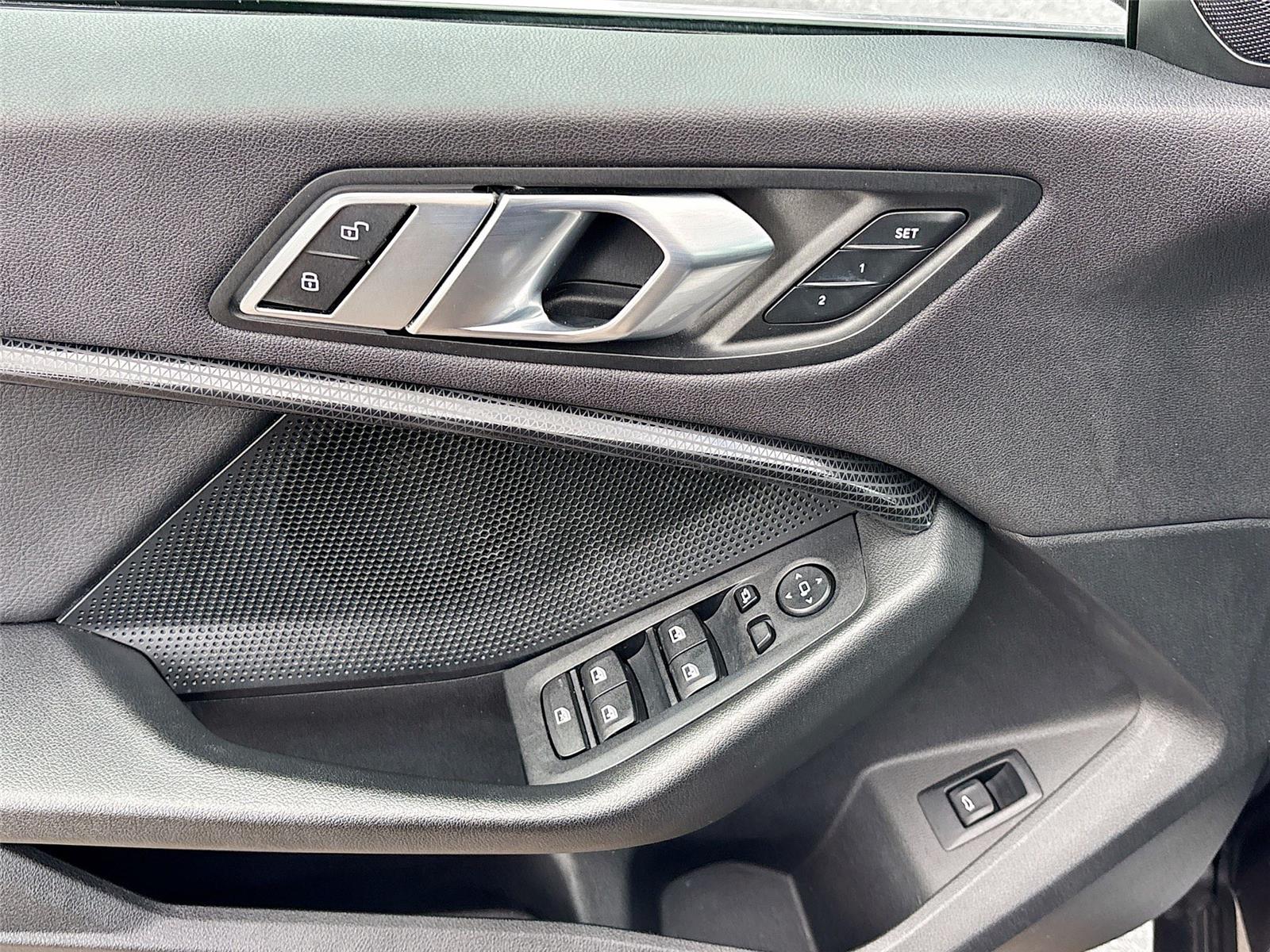 2020 BMW 2 Series 228i xDrive