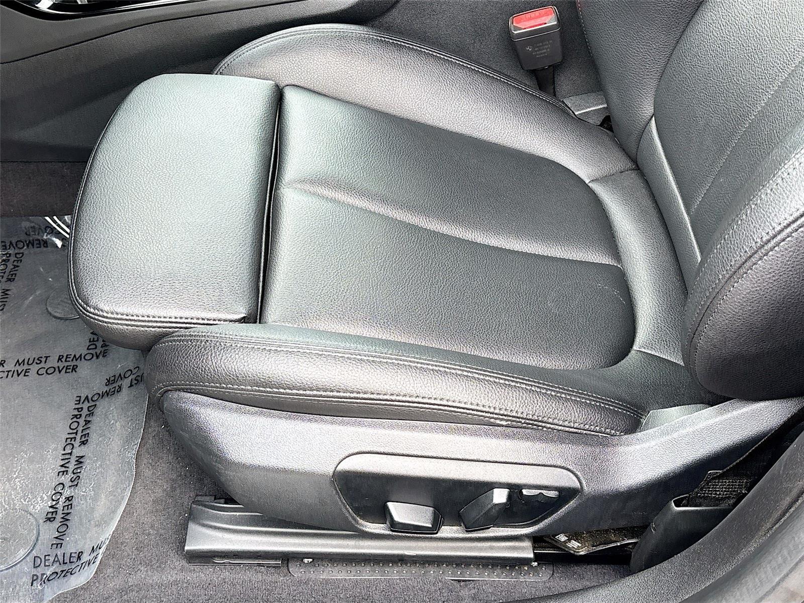 2020 BMW 2 Series 228i xDrive