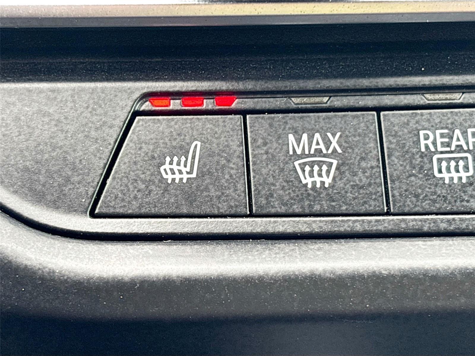 2020 BMW 2 Series 228i xDrive