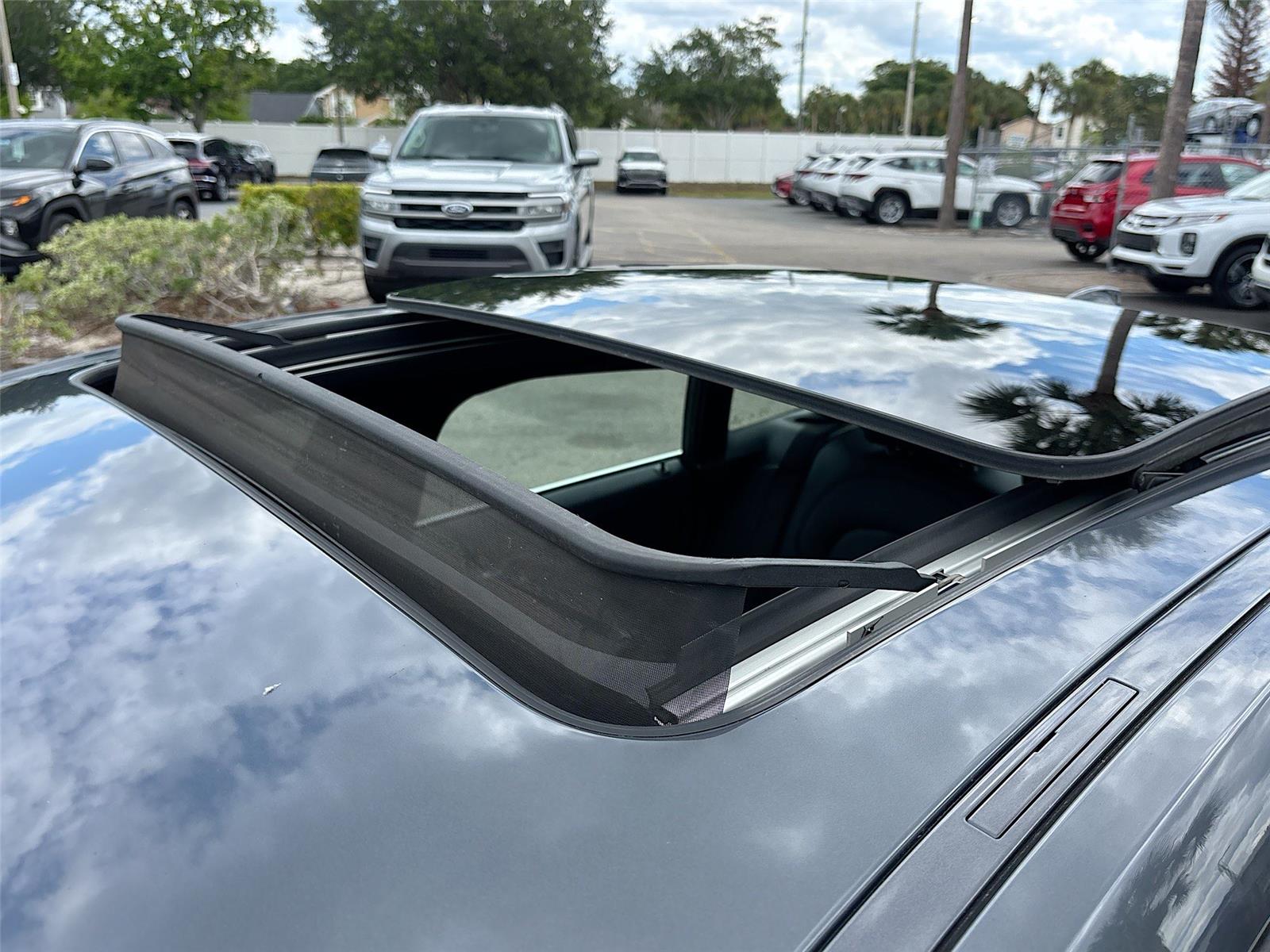 2020 BMW 2 Series 228i xDrive