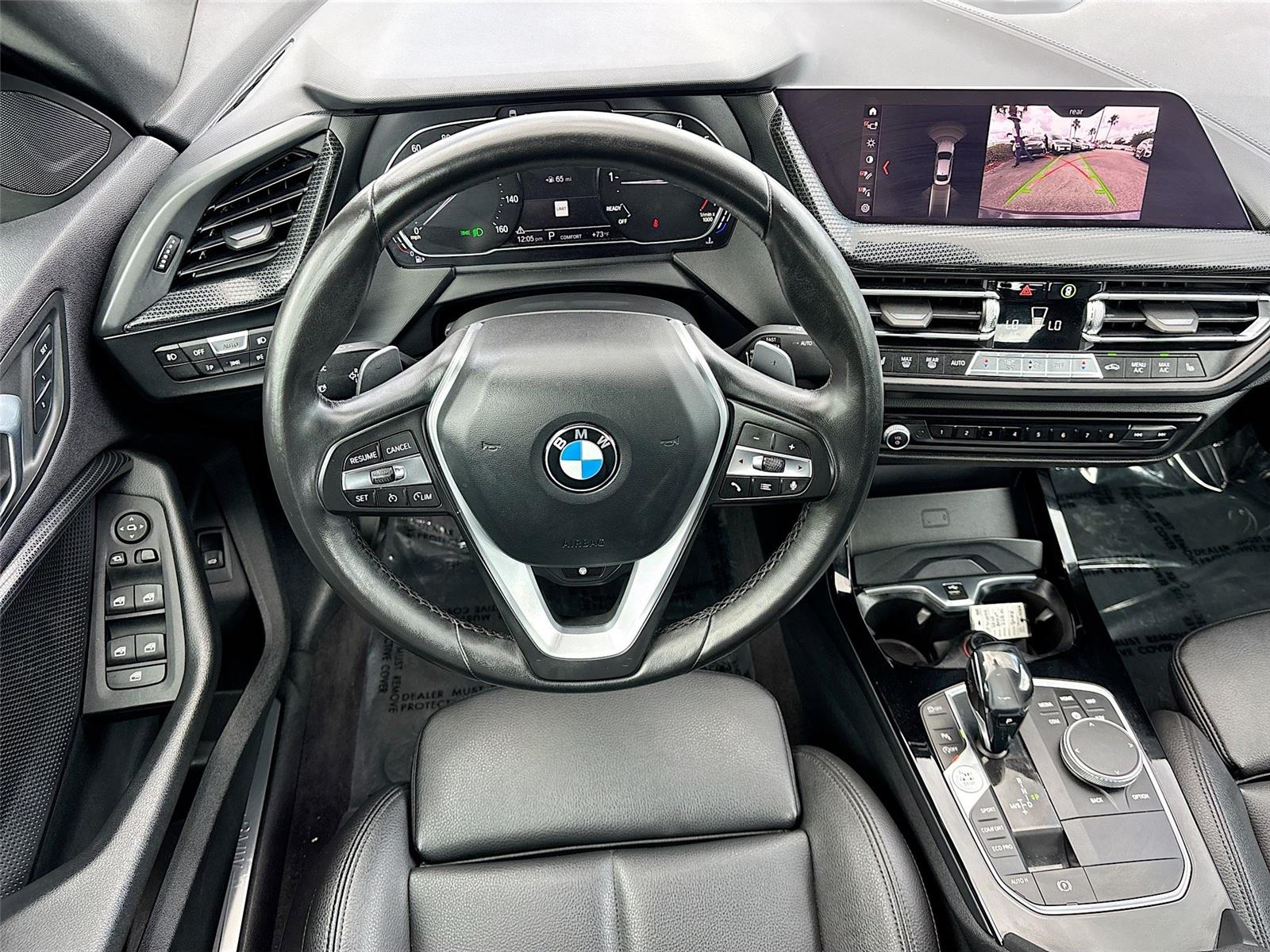 2020 BMW 2 Series 228i xDrive