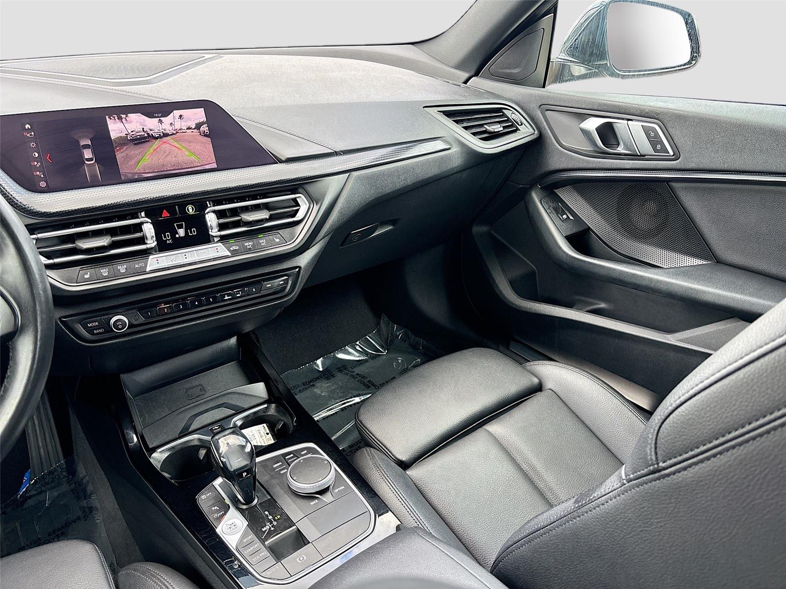 2020 BMW 2 Series 228i xDrive