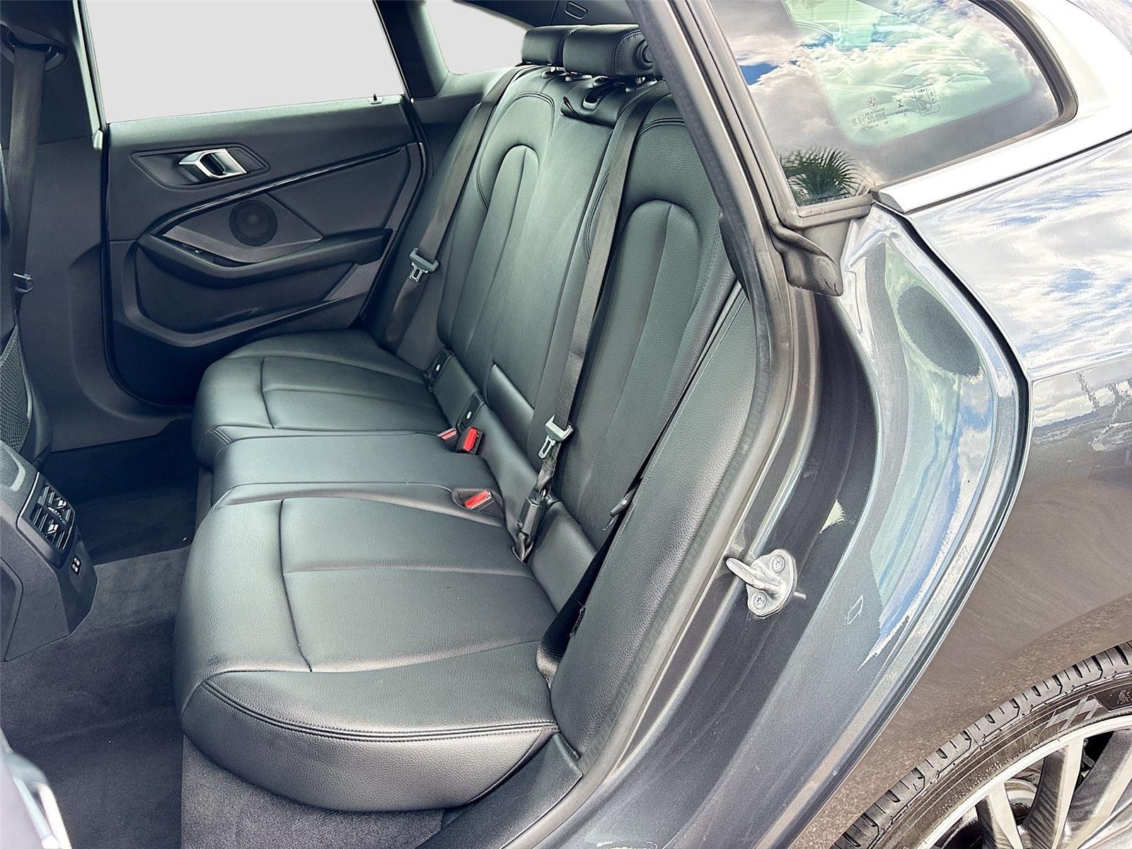 2020 BMW 2 Series 228i xDrive