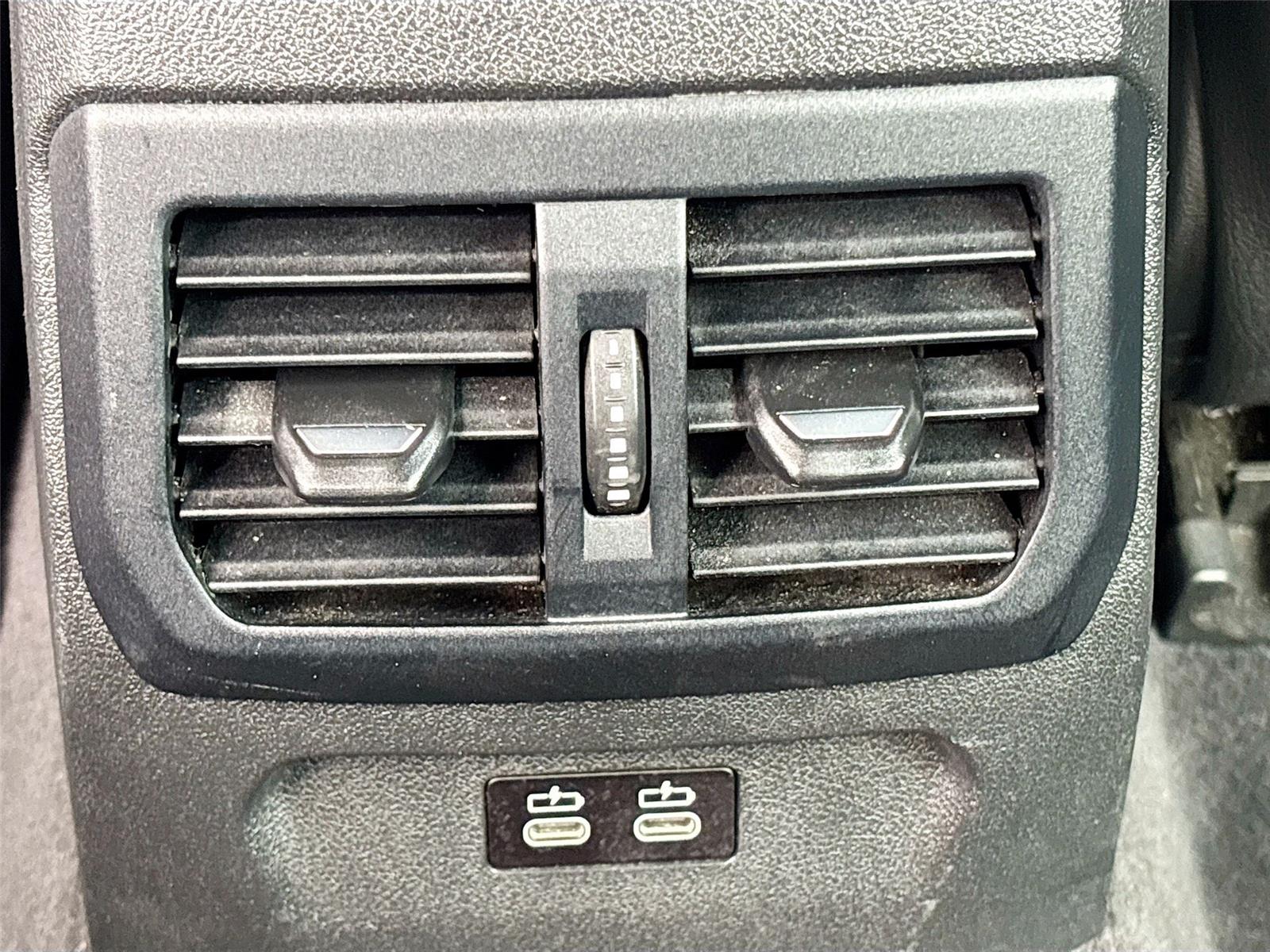 2020 BMW 2 Series 228i xDrive