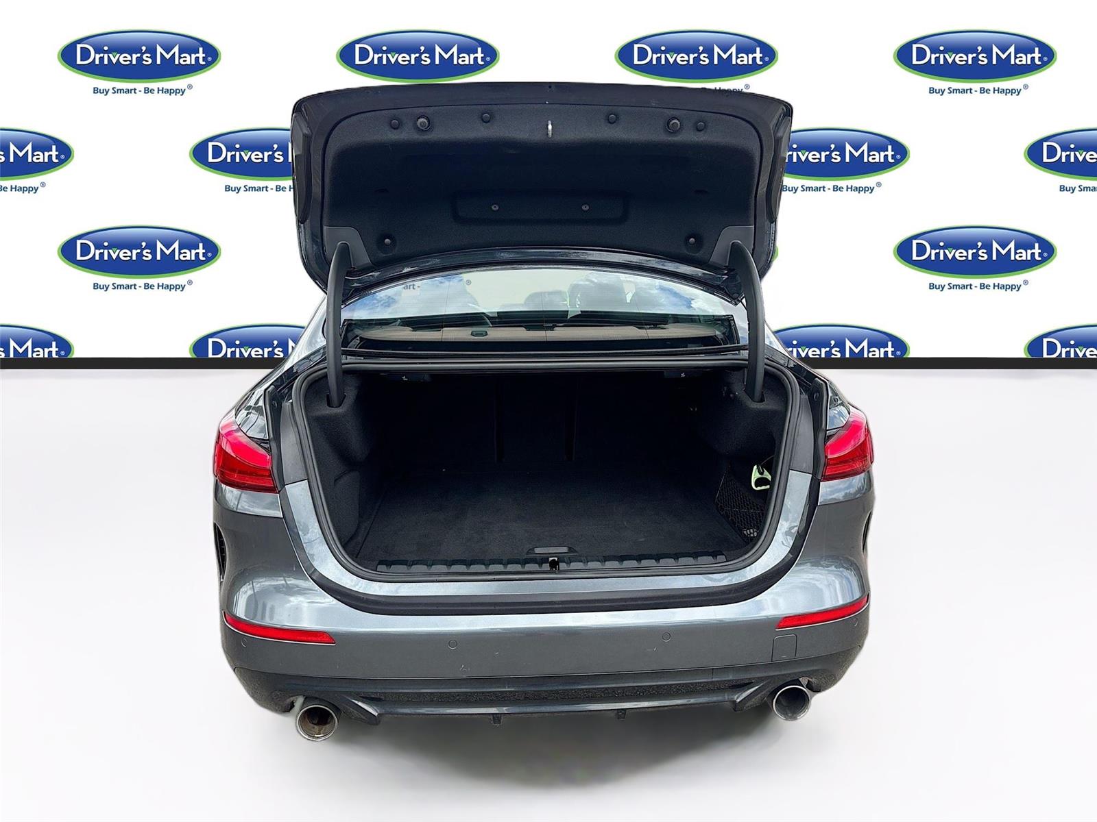 2020 BMW 2 Series 228i xDrive