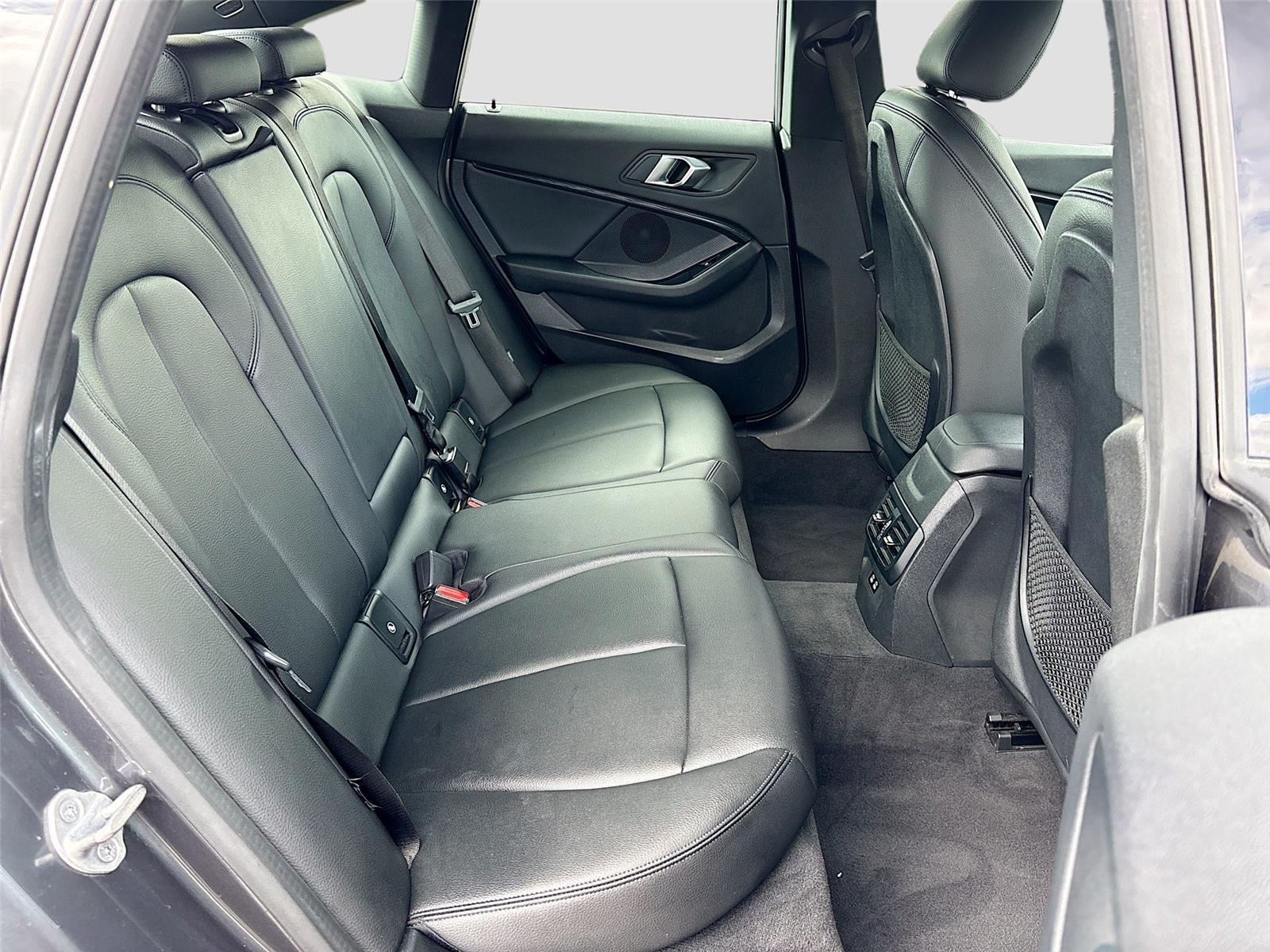 2020 BMW 2 Series 228i xDrive