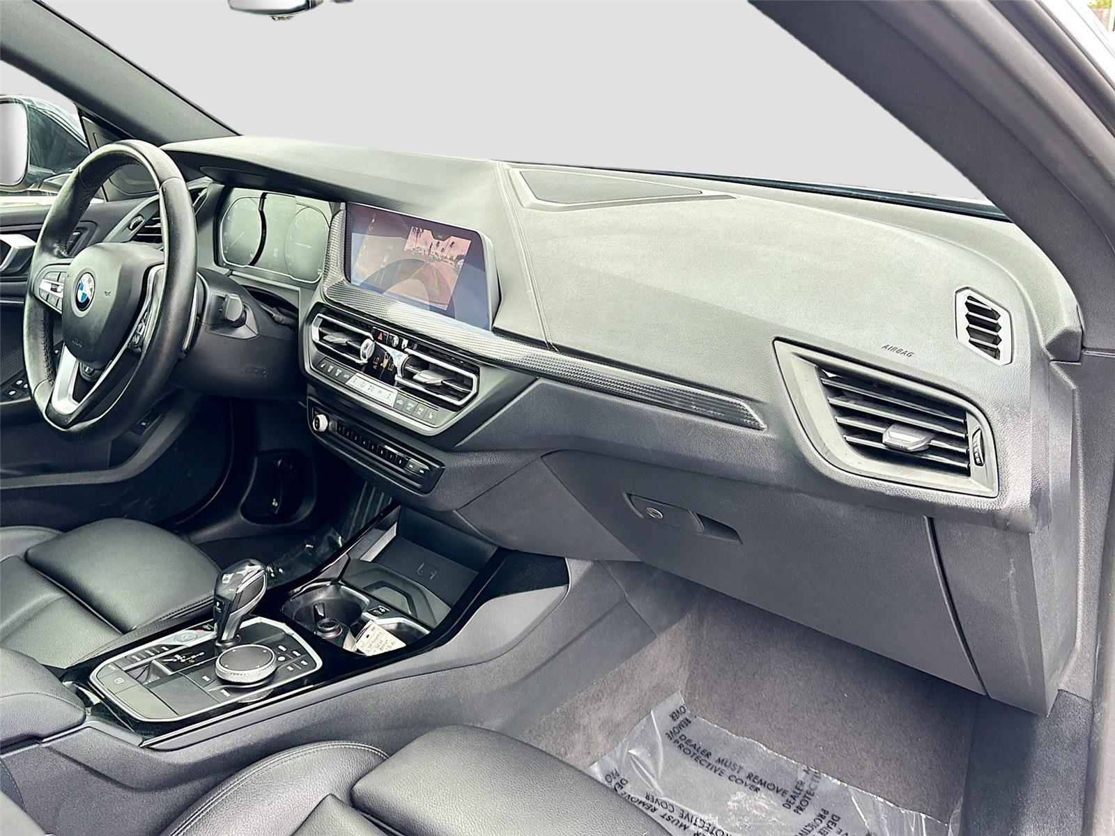 2020 BMW 2 Series 228i xDrive