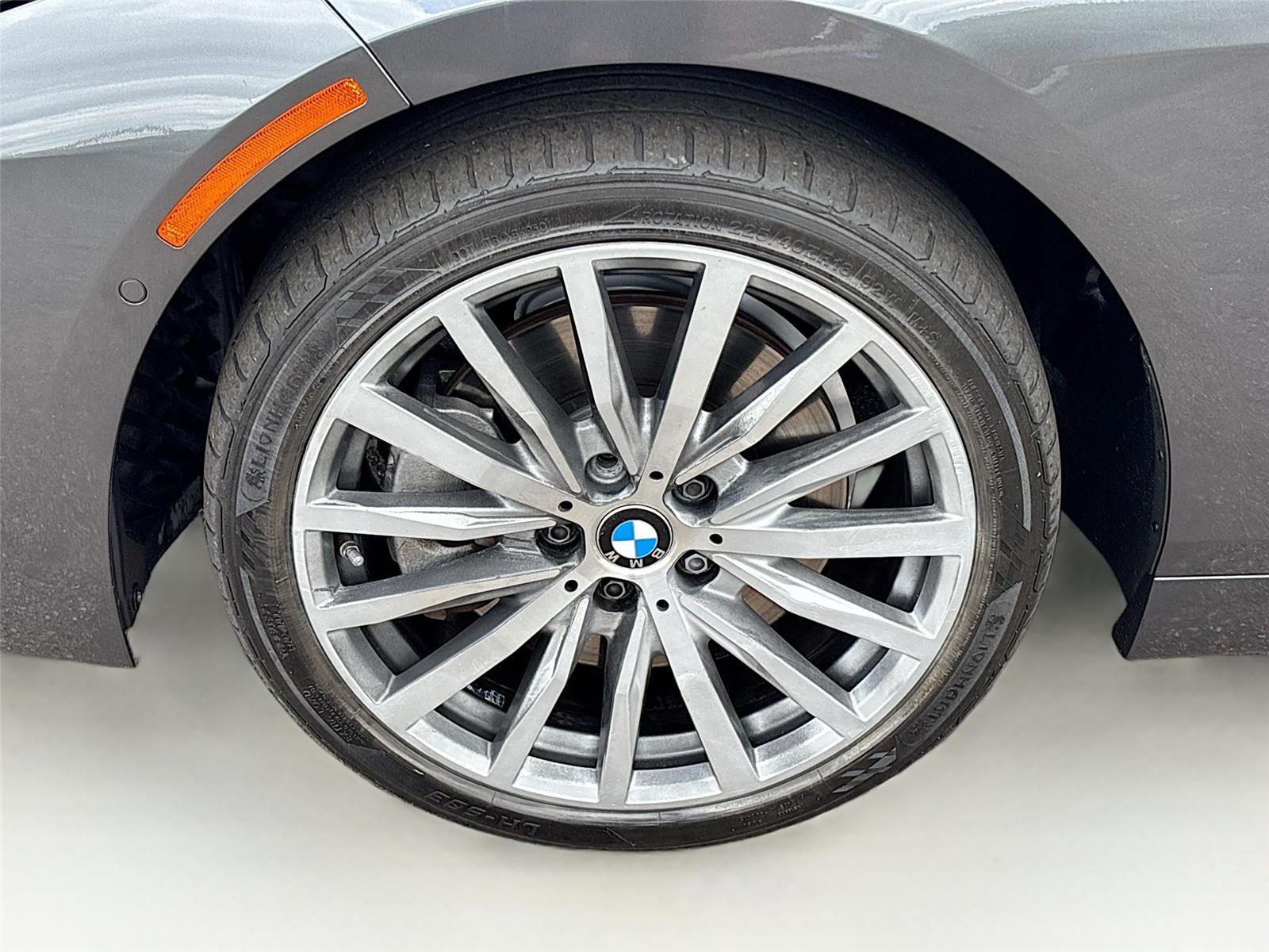 2020 BMW 2 Series 228i xDrive