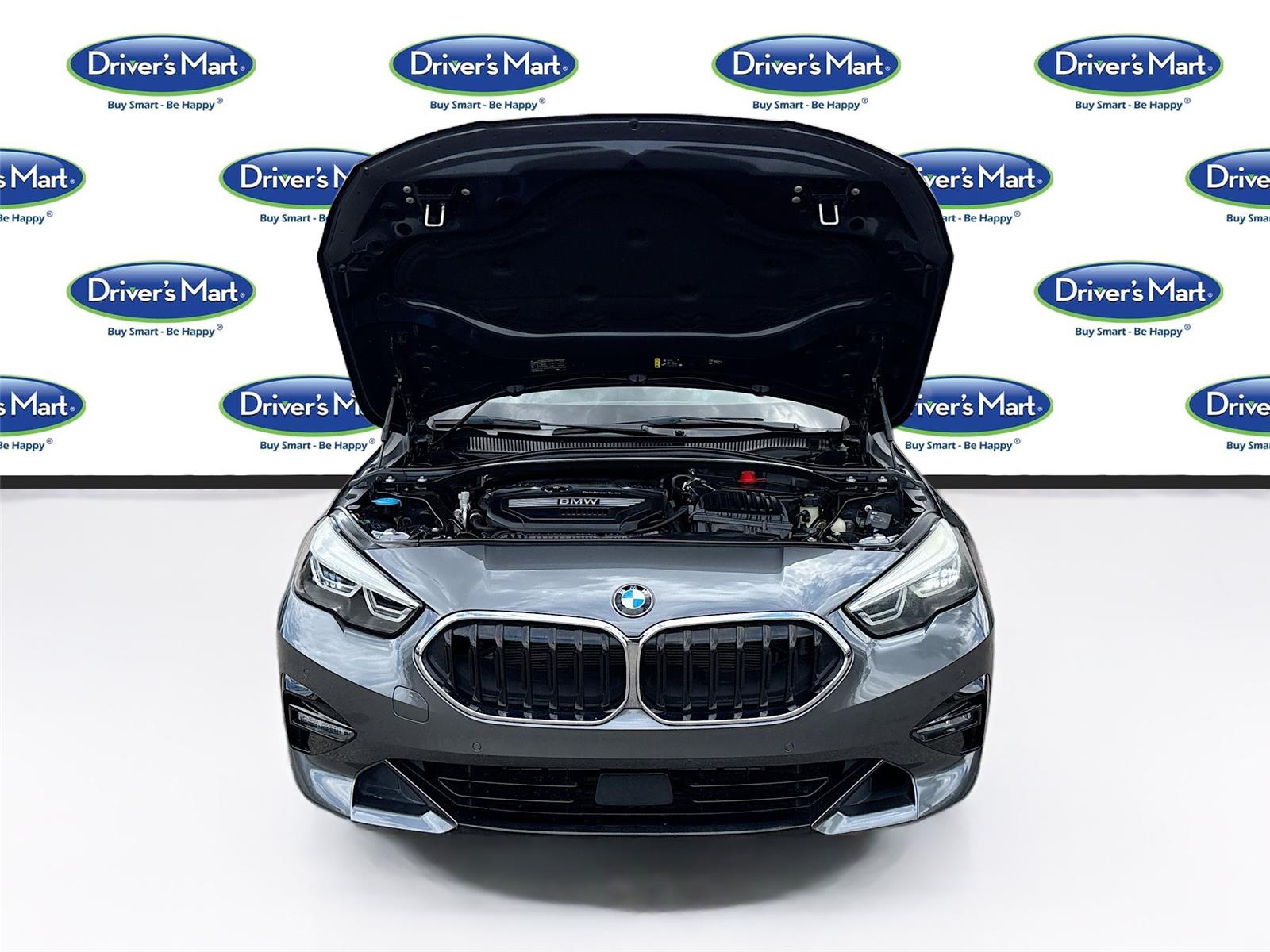 2020 BMW 2 Series 228i xDrive