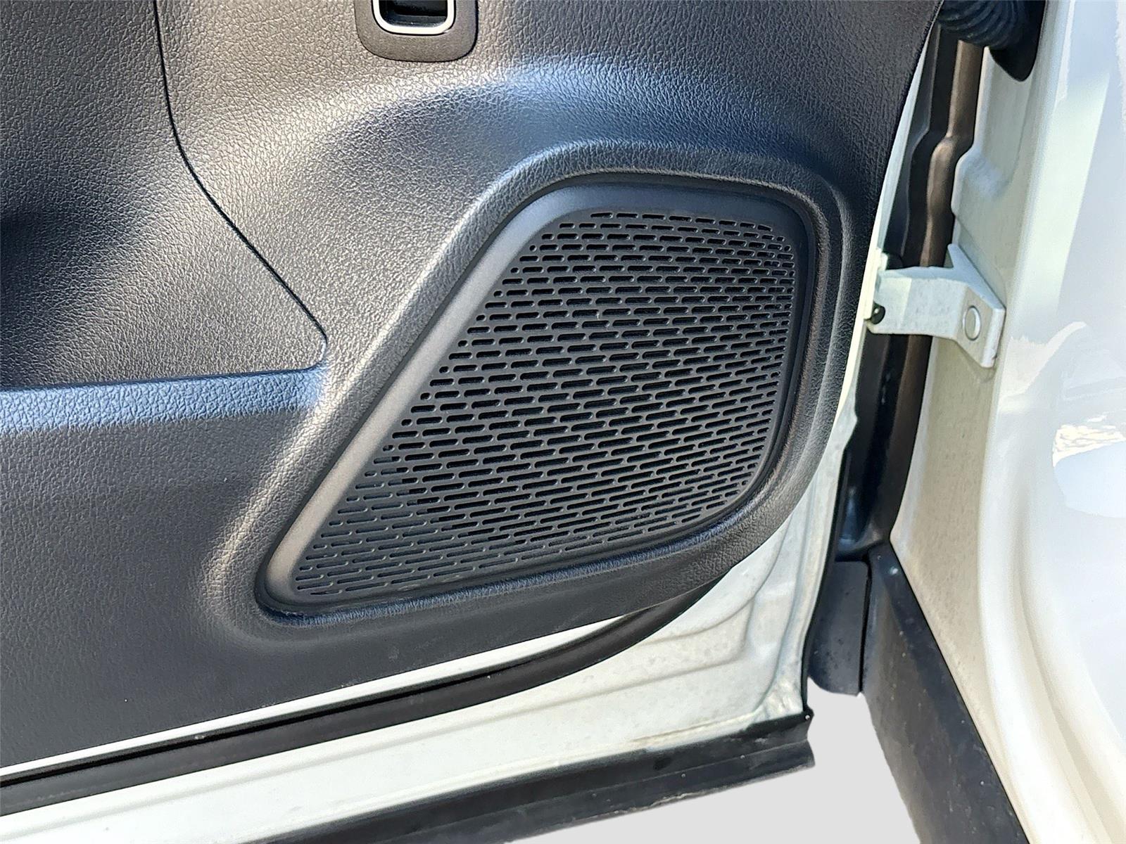 2023 Mercedes-Benz EQB EQB 250+