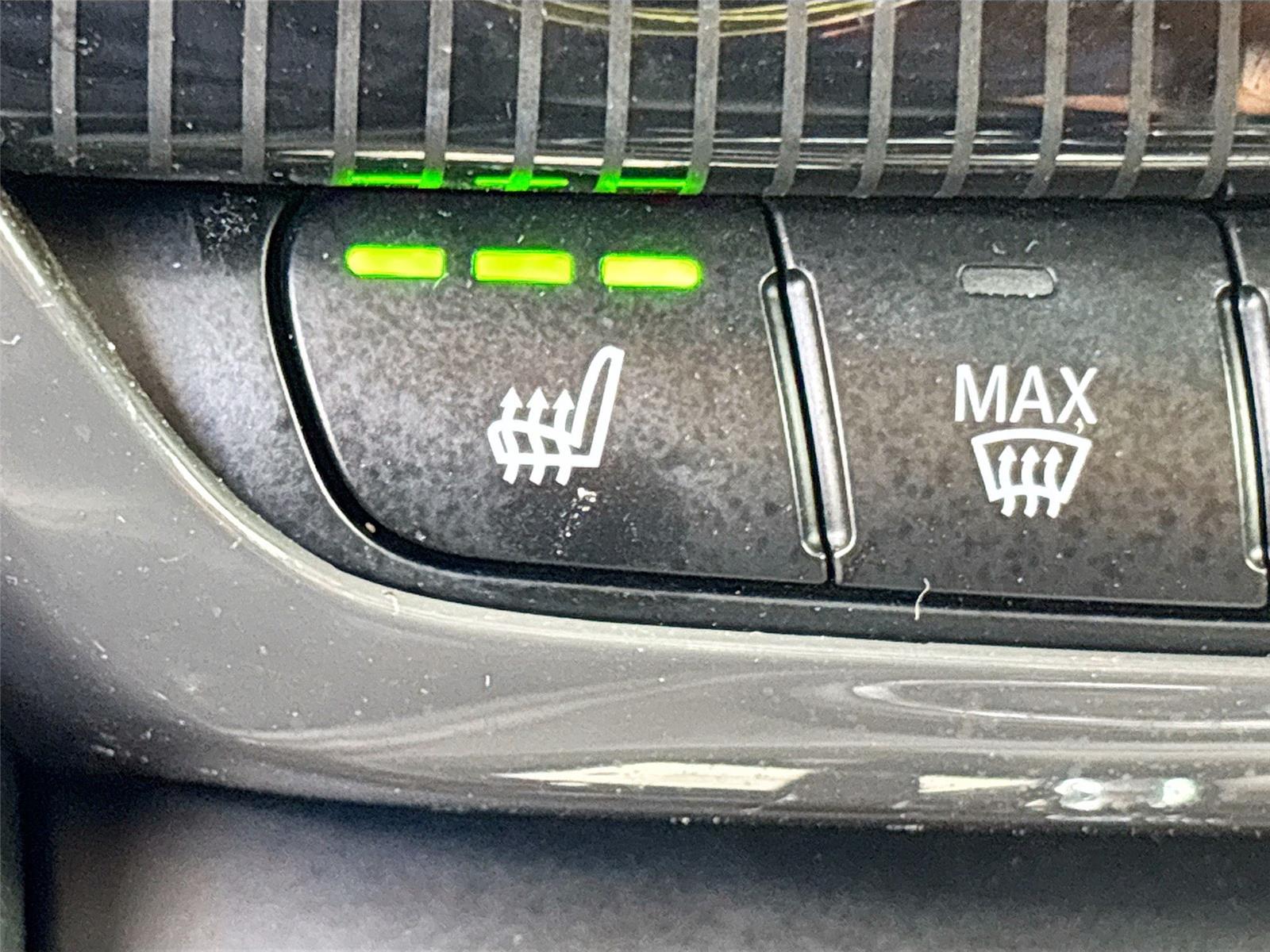 2017 MINI Countryman Cooper