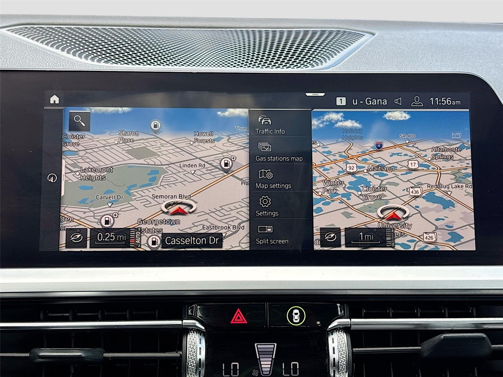 2020 BMW 3 Series 330i xDrive